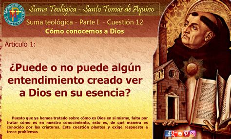 misioneros de la palabra divina suma teologica santo