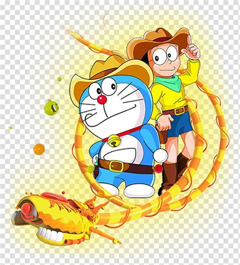 Nobita Nobi Shizuka Minamoto Doraemon In India Alvin And