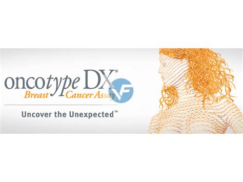 oncotype dx medications vivafarma