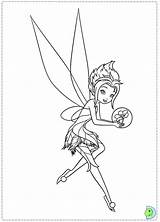 Periwinkle Coloring Pages Print Getcolorings sketch template