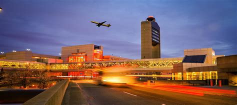 boston logan     airport  achieve health accreditation