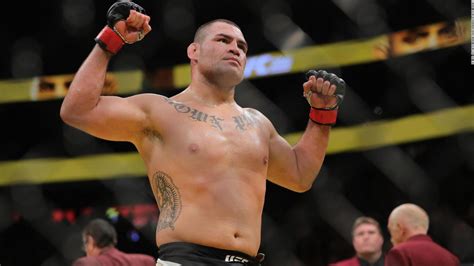cain velasquez  ufc champion arrested  attempted murder  limited times
