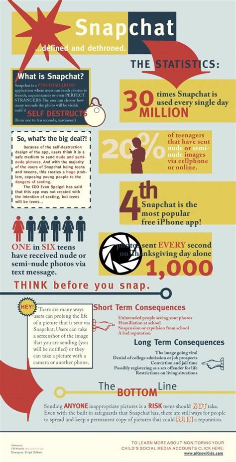 snapchat safety learn more at 2012 12 20 snapchat the next great thing in