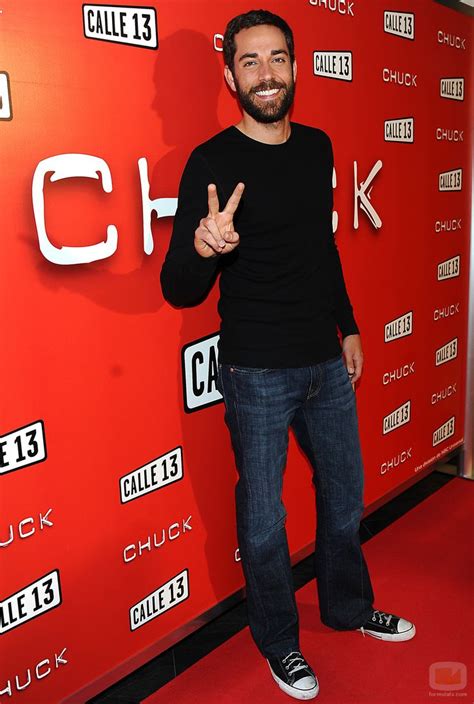 Pin By Cassidy Clipp On Zachary Levi My New Nerdy Obsession