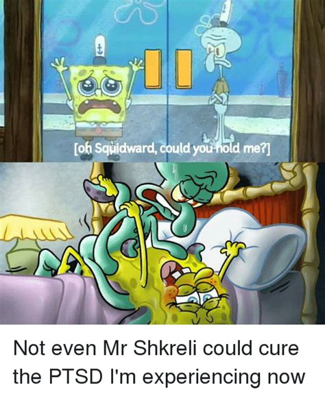 search dont you squidward memes on me me