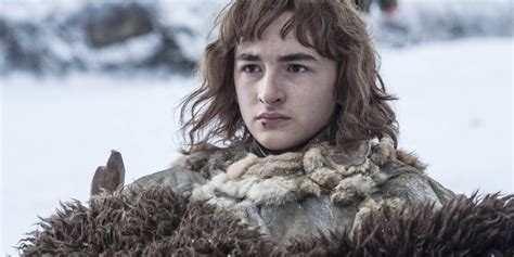 13 Reasons Bran Is The Worst Character On Game Of Thrones