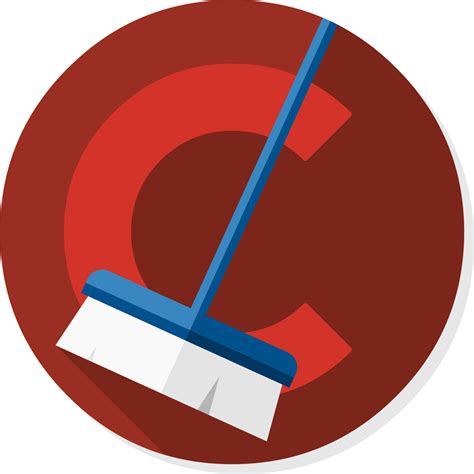 apps ccleaner icon    iconduck