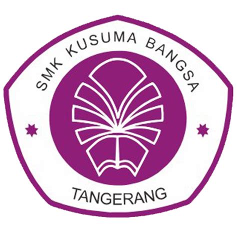 Alumni Smk Kusuma Bangsa Tangerang