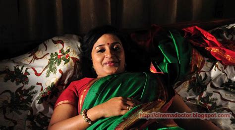 cinema doctor sona nair in kapalika malayalam movie stills poster videos reviews