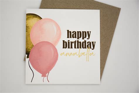 printable birthday envelope template freeprintabletemplatecom