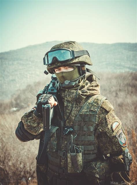 spetsnaz images  pinterest special forces tactical gear  airsoft