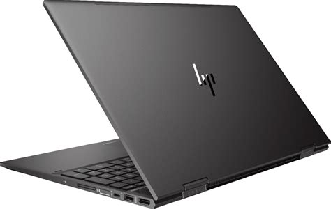 hp envy  laptops    buy grinning cheek  cheek