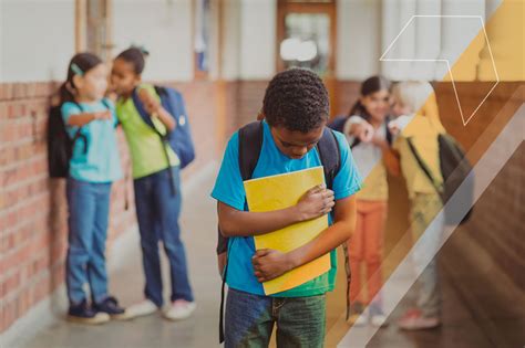 Lei Do Bullying Nas Escolas O Que Ela Muda Escolas Exponenciais
