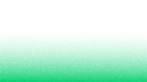 green gradient transparent  flowlogic