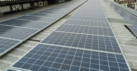 benefits  solar power system  solarsmiths