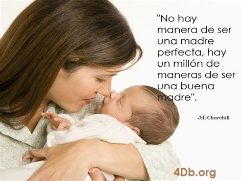 frases de amor para madres jovenes solteras no soy una madre perfecta beliefnet