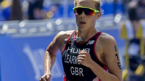 world triathlon series grand final 2019 final standings and reports