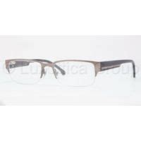 brooks brothers metal man optical frame bb eyeglass frames  shipping