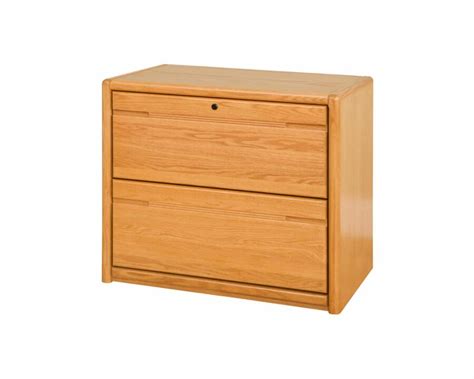 drawer lateral file martin furniture