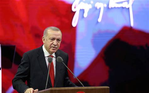 erdogan   threaten   sanctions   disappointed
