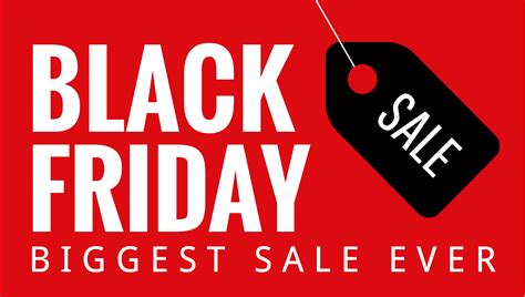 black friday cyber monday  hot offers   earnsio
