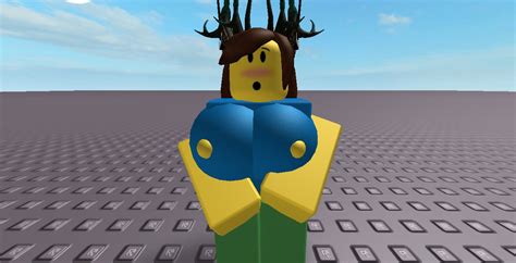 noobgirlrblx on twitter this is maria shes a noob but