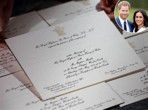 prince harry  meghans royal wedding  girl weddings