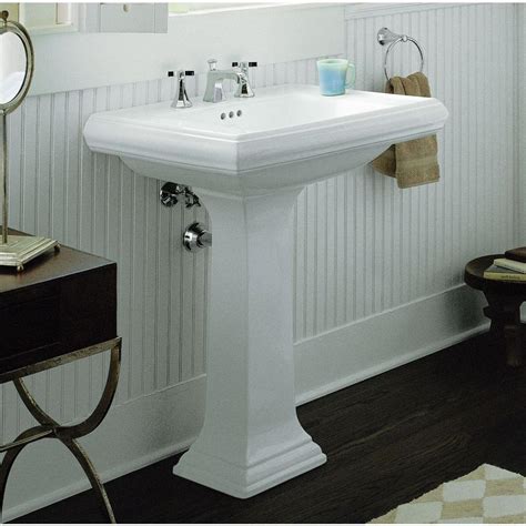 styles  sinks  fit  homes esthetic almar