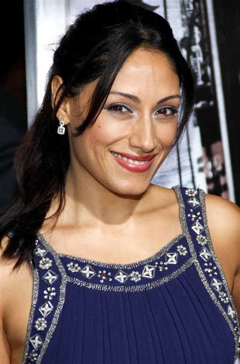 tehmina sunny british indian actress tehmina sunny s biography