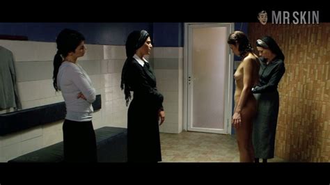 Olga Kurylenko Nude Naked Pics And Sex Scenes At Mr Skin