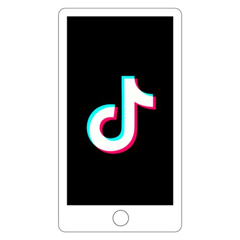 How Tiktok Is Rewriting The World The New York Times