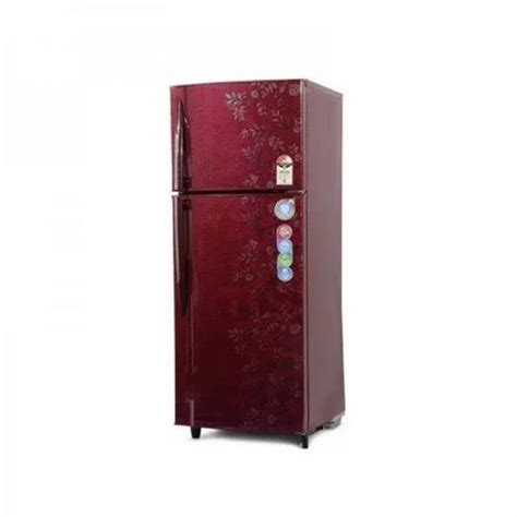 godrej refrigerator  chennai latest price dealers retailers  chennai