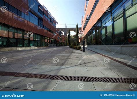 headquarters  amazon luxembourg editorial image image  internet financial