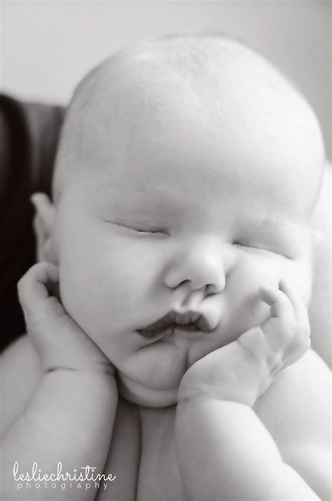 myso hard   baby childrens photography newborn baby face