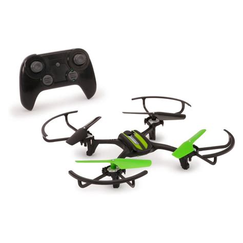 sky viper fury stunt drone  surface scan   drone drones