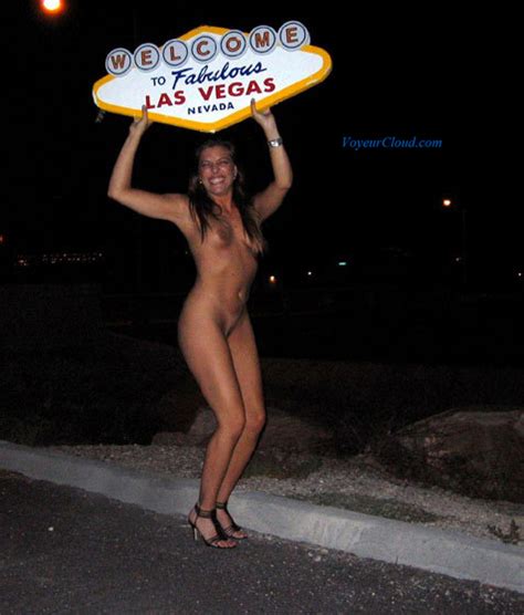 Las Vegas The Original Sex Wiki