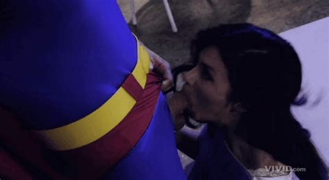 superman and lois lane blowjobs adult pictures pictures luscious hentai and erotica