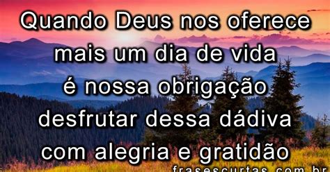 frases evangelicas de bom  frases curtas