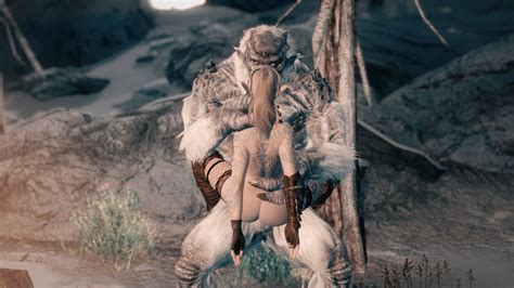 Post Your Sex Screenshots Pt 2 Page 435 Skyrim Adult