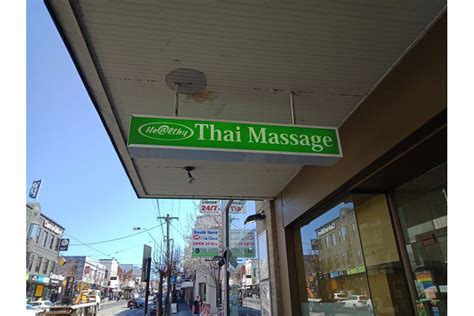 healthy thai massage south yarra massage body massage book