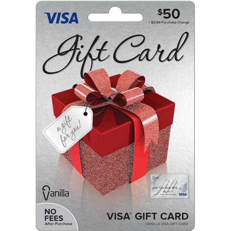 visa gift card easily   lockdown visa debit card visa gift card