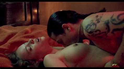 bijou phillips nude sex scene in havoc movie free video