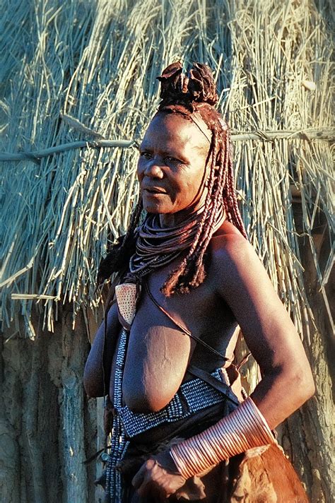 naked african tribal girls sex hot girl hd wallpaper