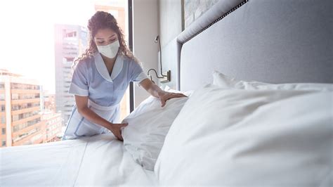 should you stay in hotels during the pandemic fox news