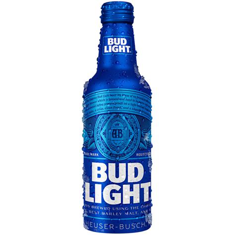 bud light beer reviews  page