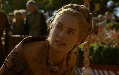 game of thrones 4 03 breaker of chains review the ties that bind us