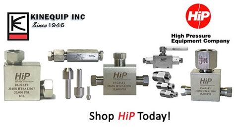 stock hip   added  receive  hip products  faster   day