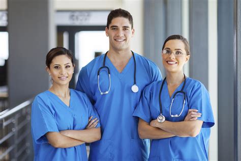 registered nurse rn salary  education guide