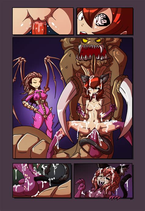 nathy s corruption 3 4 by dahs hentai foundry