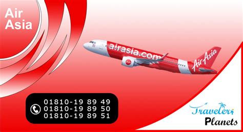 air asia dhaka office buy air ticket contact  deal